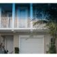 10751 NW 76 LN # 10751, Miami, FL 33178 ID:850969