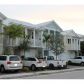 10751 NW 76 LN # 10751, Miami, FL 33178 ID:850970