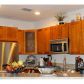 10751 NW 76 LN # 10751, Miami, FL 33178 ID:850971