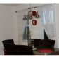 10751 NW 76 LN # 10751, Miami, FL 33178 ID:850972