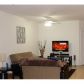 10751 NW 76 LN # 10751, Miami, FL 33178 ID:850973