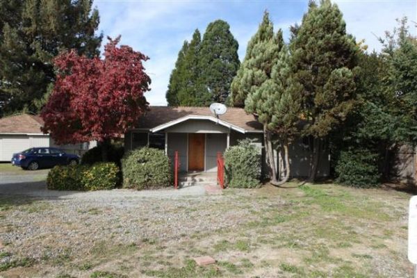 1914 Williams  Highway, Grants Pass, OR 97527