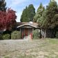 1914 Williams  Highway, Grants Pass, OR 97527 ID:4494315
