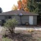 1914 Williams  Highway, Grants Pass, OR 97527 ID:4494318