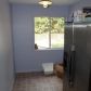 1914 Williams  Highway, Grants Pass, OR 97527 ID:4494324