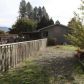 1914 Williams  Highway, Grants Pass, OR 97527 ID:4494319