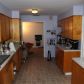 1914 Williams  Highway, Grants Pass, OR 97527 ID:4494322