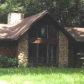 7326 Sw 17th Pl, Gainesville, FL 32607 ID:5412486