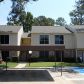 14555 Wunderlich Dr Apt 2104, Houston, TX 77069 ID:245473