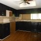 14555 Wunderlich Dr Apt 2104, Houston, TX 77069 ID:245474