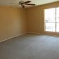 14555 Wunderlich Dr Apt 2104, Houston, TX 77069 ID:245476