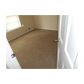 4706 Bexley Drive, Stone Mountain, GA 30083 ID:2729280