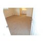 4706 Bexley Drive, Stone Mountain, GA 30083 ID:2729282