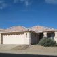 280 W Sunrise Vista, Green Valley, AZ 85614 ID:3485863