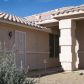 280 W Sunrise Vista, Green Valley, AZ 85614 ID:3485864