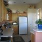 280 W Sunrise Vista, Green Valley, AZ 85614 ID:3485868