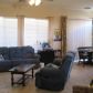 280 W Sunrise Vista, Green Valley, AZ 85614 ID:3485870