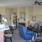 280 W Sunrise Vista, Green Valley, AZ 85614 ID:3485871