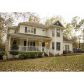 150 Hol Mar Trail, Mcdonough, GA 30253 ID:3955914