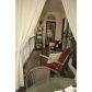 150 Hol Mar Trail, Mcdonough, GA 30253 ID:3955916