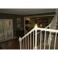 150 Hol Mar Trail, Mcdonough, GA 30253 ID:3955919