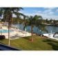 31 ISLAND WAY #108, Clearwater Beach, FL 33767 ID:5414790