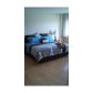 31 ISLAND WAY #108, Clearwater Beach, FL 33767 ID:5414798