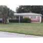 9727 48TH AVE, Saint Petersburg, FL 33708 ID:1058540