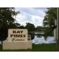 9727 48TH AVE, Saint Petersburg, FL 33708 ID:1058541