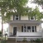 926 E 5th Ave, Lancaster, OH 43130 ID:1700298