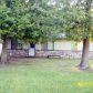 1520 Ash, Saint Helen, MI 48656 ID:5259992