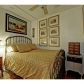 Unit A2 - 1048 Euclid Avenue Ne, Atlanta, GA 30307 ID:5375311