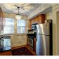 Unit A2 - 1048 Euclid Avenue Ne, Atlanta, GA 30307 ID:5375312