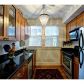 Unit A2 - 1048 Euclid Avenue Ne, Atlanta, GA 30307 ID:5375313