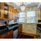 Unit A2 - 1048 Euclid Avenue Ne, Atlanta, GA 30307 ID:5375314