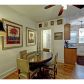 Unit A2 - 1048 Euclid Avenue Ne, Atlanta, GA 30307 ID:5375315