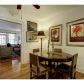 Unit A2 - 1048 Euclid Avenue Ne, Atlanta, GA 30307 ID:5375316