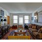 Unit A2 - 1048 Euclid Avenue Ne, Atlanta, GA 30307 ID:5375317