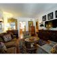 Unit A2 - 1048 Euclid Avenue Ne, Atlanta, GA 30307 ID:5375318