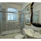 Unit A2 - 1048 Euclid Avenue Ne, Atlanta, GA 30307 ID:5375319