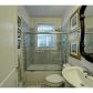 Unit A2 - 1048 Euclid Avenue Ne, Atlanta, GA 30307 ID:5375320