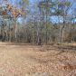 652 Polk Road 93, Mena, AR 71953 ID:5420659