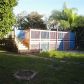 3301 SW 89 CT, Miami, FL 33165 ID:5424493