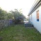 3301 SW 89 CT, Miami, FL 33165 ID:5424500