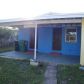 3301 SW 89 CT, Miami, FL 33165 ID:5424494