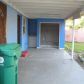 3301 SW 89 CT, Miami, FL 33165 ID:5424497