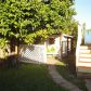 3301 SW 89 CT, Miami, FL 33165 ID:5424499