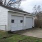 212 North Beech Ave, Highland Springs, VA 23075 ID:55715