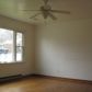 212 North Beech Ave, Highland Springs, VA 23075 ID:55716