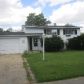 1514 Greenfield Ave, North Chicago, IL 60064 ID:741088